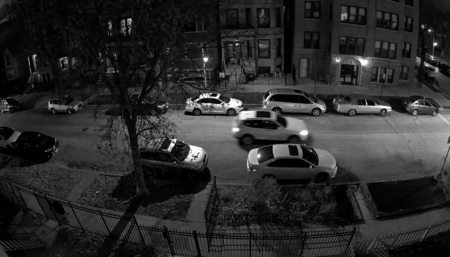 Reolink Camera Two_01_Reolink Home Hub One_20251126174619.jpg